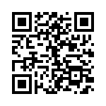 RER65F10R2RC02 QRCode