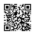 RER65F10R2RCSL QRCode