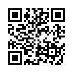 RER65F1101RC02 QRCode