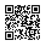 RER65F11R8RCSL QRCode