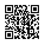 RER65F1210RC02 QRCode