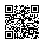 RER65F1211PC02 QRCode