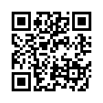 RER65F1270PC02 QRCode