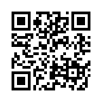 RER65F12R1PC02 QRCode