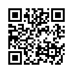 RER65F1300RCSL QRCode