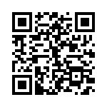 RER65F13R3RC02 QRCode
