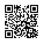 RER65F1470MCSL QRCode