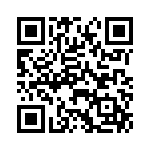 RER65F1470RC02 QRCode