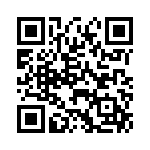 RER65F14R0MC02 QRCode