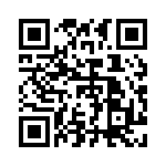 RER65F14R0RC02 QRCode