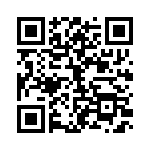 RER65F14R0RCSL QRCode