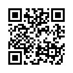 RER65F14R3RCSL QRCode