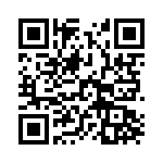 RER65F14R7RCSL QRCode