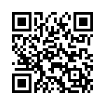 RER65F1500MC02 QRCode