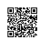 RER65F1500MC0230 QRCode