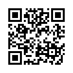 RER65F1500MCSL QRCode