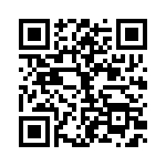 RER65F1500RC02 QRCode