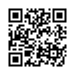 RER65F1501MCSL QRCode