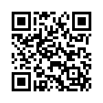 RER65F1501RCSL QRCode