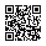 RER65F1540PC02 QRCode