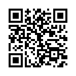 RER65F1580PCSL QRCode