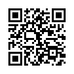 RER65F1580RC02 QRCode