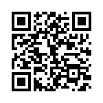 RER65F15R0RC02 QRCode