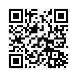 RER65F15R4RCSL QRCode