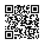 RER65F15R8RC02 QRCode