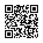 RER65F15R8RCSL QRCode