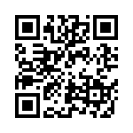 RER65F1690RCSL QRCode