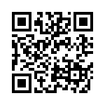 RER65F1691RCSL QRCode