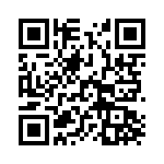 RER65F16R2RCSL QRCode