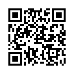 RER65F1740RC02 QRCode