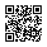 RER65F1741RC02 QRCode