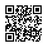 RER65F1780PC02 QRCode