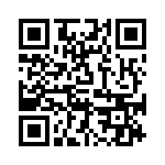 RER65F1780PCSL QRCode