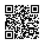 RER65F17R4RC02 QRCode