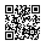 RER65F17R4RCSL QRCode