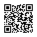 RER65F1820MC02 QRCode