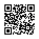 RER65F1820MCSL QRCode