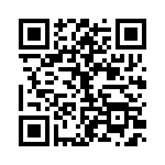 RER65F1820RC02 QRCode