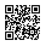 RER65F1821RCSL QRCode