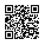 RER65F18R2RC02 QRCode