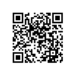 RER65F1R00MC0230 QRCode