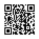 RER65F1R00MCSL QRCode