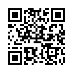 RER65F1R05RC02 QRCode