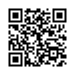 RER65F1R10MCSL QRCode