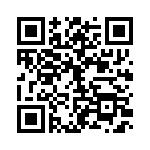 RER65F1R10PCSL QRCode