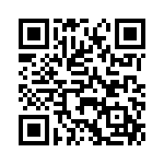 RER65F1R37RC02 QRCode